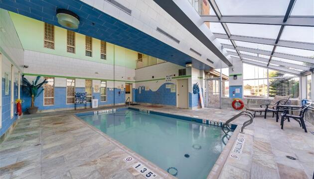 Foto de Hotel Monte Carlo Inn Barrie Suites