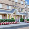 Foto de Hotel MainStay Suites Brentwood-Nashville
