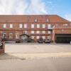 Foto de Best Western Hotel Herman Bang