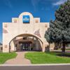 Photo – Hotel Super 8 by Wyndham Sparks/Reno Area