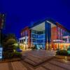 Foto de Hotel Divinus