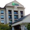 Foto de Holiday Inn Express Boone, an IHG Hotel