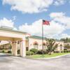 Photo – Motel Days Inn &amp; Suites by Wyndham Columbia Airport