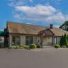 Photo – Hotel Quality Inn