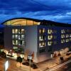 Foto de Hotel Ramada by Wyndham Podgorica