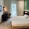 Foto de Hotel Capolago