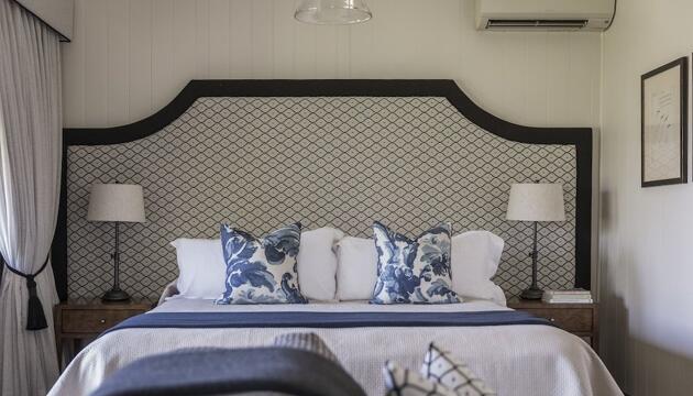 Foto de Hotel Spicers Hidden Vale
