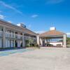 Foto de Hotel Quality Inn Kingsland