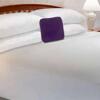 Foto de Hotel Knights Inn Elyria