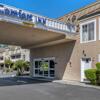 Foto de Hotel Comfort Inn