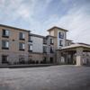 Foto de Hotel Comfort Inn Crystal Lake - Algonquin
