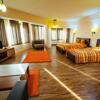 Foto de Hotel Kristal Palas