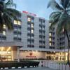 Foto de Sheraton Lagos Hotel