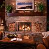 Foto de Hotel Olympic Lodge