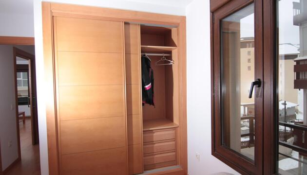 Foto de Apartamentos Habitat Premier
