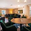 Foto de Clarion Collection Hotel Fregatten