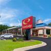 Foto de Hotel Econo Lodge North
