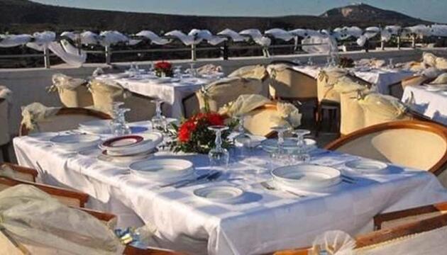 Photo - Sabri Hotel