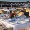 Photo - Sabri Hotel