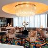 Foto de Sheraton Wuxi Binhu Hotel