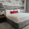 Foto de Vinland Hotel and Lounge