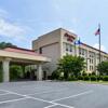 Foto de Hotel Hampton Inn Petersburg-Ft. Lee