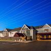 Foto de Hotel Best Western Plus of Birch Run/Frankenmuth