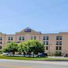 Foto de Hotel Comfort Inn &amp; Suites