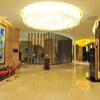 Foto de Grand Hotel Qinhuang
