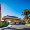 Foto de Hotel Best Western Plus South Coast Inn