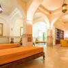 Photo – Relais Villa San Martino