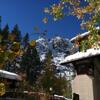 Photo – Olympic Village Inn