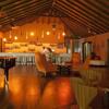 Foto de Hotel Sugar Ridge Resort LTD