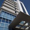 Foto de Hotel Santika Makassar - CHSE Certified