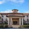 Foto de Hotel Hampton Inn &amp; Suites Camarillo