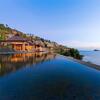 Foto de Complejo The Westin Siray Bay Resort &amp; Spa, Phuket