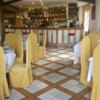 Foto de Hotel Don Gonzalo