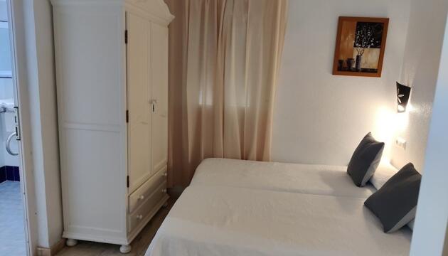Foto de Hostal Las Margaritas