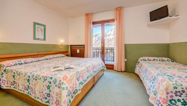 Foto de Hotel Splendor