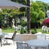 Foto de Hôtel Ariane &amp; SPA