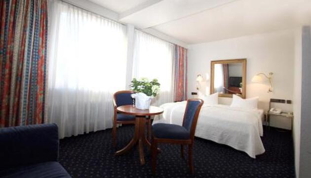 Foto - Hotel Mönig