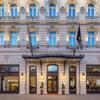 Foto - Hotel Nemzeti Budapest - MGallery