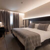 Photo - Hotel Màgic Pas