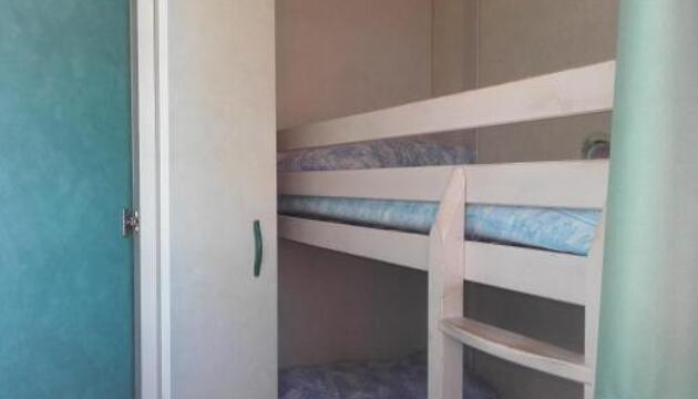 Foto de Camping Deva