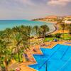 Foto de Hotel SBH Costa Calma Beach Resort