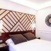 Foto - Hotel Boutique Atrio
