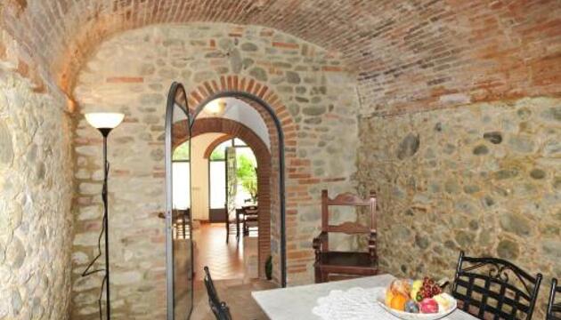 Foto de Casas y chalets Locazione Turistica Melograno