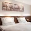 Foto de Hotel Empire