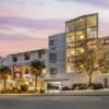 Foto de Hotel Best Western Plus All Suites Inn