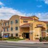 Foto de Hotel Comfort Inn &amp; Suites Ventura Beach